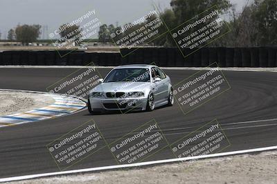 media/May-04-2025-BMW Club of San Diego (Sun) [[f50409f436]]/B group/Turn 6/